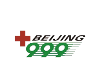 工業(yè)設(shè)計(jì)